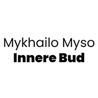 Mykhailo Myso Innere Bud - Budowa i wykończenia pod klucz