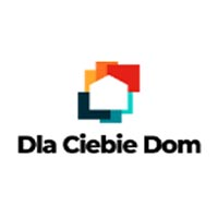 Dla Ciebie Dom Sp. z o.o. - Budowa i wykończenia pod klucz