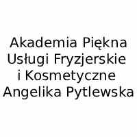 Akademia Piękna Usługi Fryzjerskie i Kosmetyczne Angelika Pytlewska, Poznań