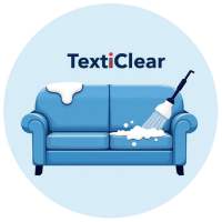 TextiClear - Pranie mebli, dywanów i tapicerki samochodowej - Czyszczenie i renowacja dywanów i wykładzin
