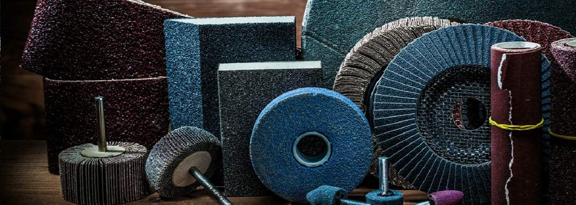 Ażur Małgorzata i Mirosław Miś Sp. j.