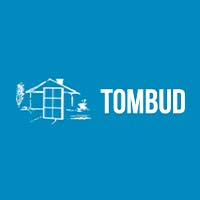 Tombud - Okna