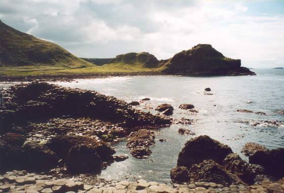 badania geologiczne, geologia, geotechnika, hydrogeologia, studnie