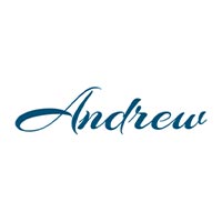 Karmniki drewniane, budki lęgowe - Andrew Andrzej Mulawa - Drewno