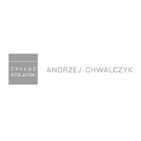 Meble Chwalczyk - Meble na zamówienie - Stolarze
