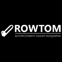 Rowtom Autoryzowany Diler Husqvarna - Motocykle, skutery i quady