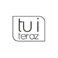 Salon fryzjerski Tu i Teraz - Fryzjerzy i salony fryzjerskie