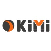 Kimi Spółka Cywilna Bogumił Pająk, Michał Pająk - Tkaniny i dzianiny