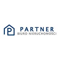 Partner Biuro nieruchomości - Home staging