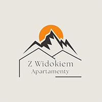 Z Widokiem Apartamenty Szklarska Poręba - logo