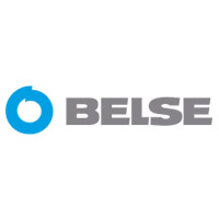Belse - logo
