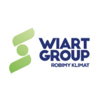 Wiart Group Vladyslav Chernenko - logo
