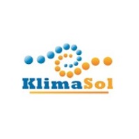 Klimasol Klimatyzacje, Wentylacje, Instalacje Solarne Jacek Malinowski - logo