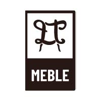LT Meble Zakład tapicerski Łukasz Twardy - logo