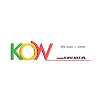 Krośnieńska Oficyna Wydawnicza Sp. z o .o. - logo