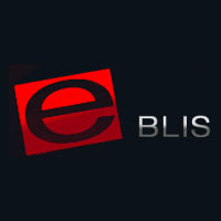 Eblis Gadżety Reklamowe, Odzieży z Nadrukami, Spersonalizowane Prezenty - logo