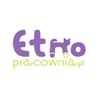 Etno Pracownia, Żarki