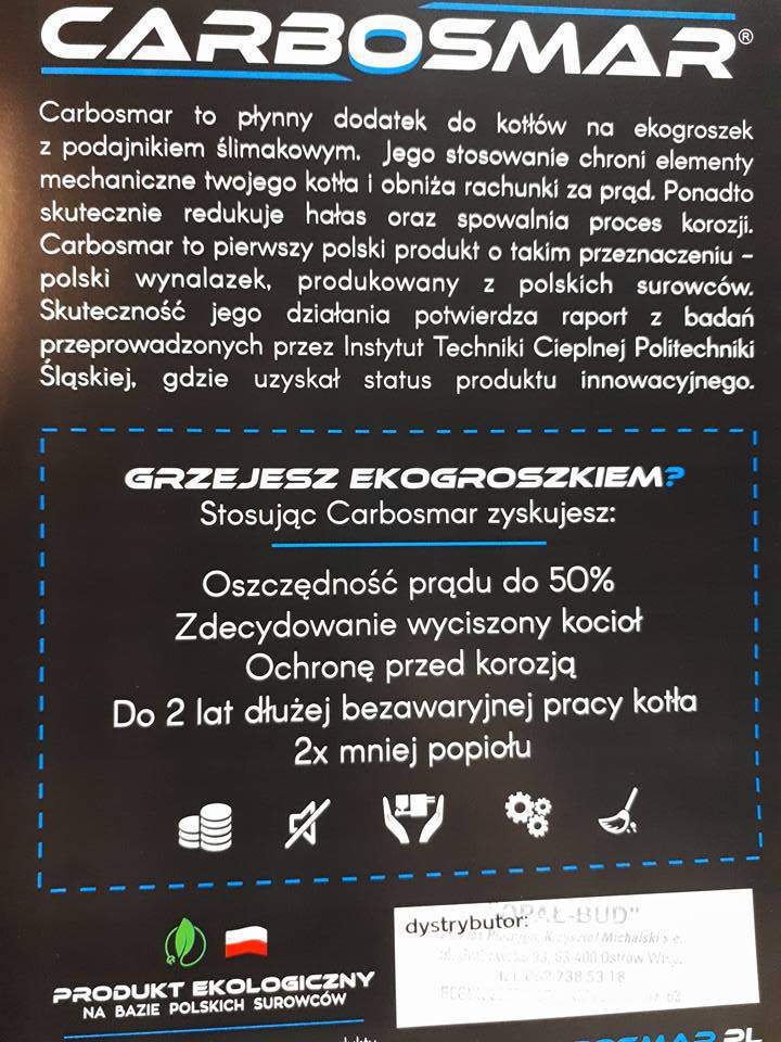 grabosmar grabosmar