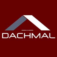 Ewa Spytkowska Dachmal Malowanie Dachów Elewacji - Dachy i usługi dekarskie