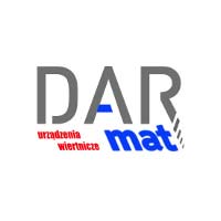 Dar Mat Dariusz Zieliński - Sprzedaż maszyn budowlanych