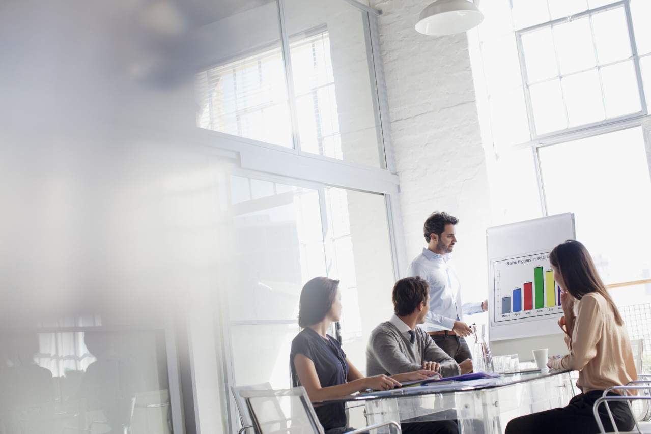 szkolenie podatek dochodowy od osób fizycznych