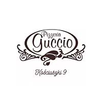 Pizzeria "GUCCIO" Gardulski Rafał - Pizzerie