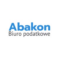 Abakon Biuro Podatkowe - Biura rachunkowe