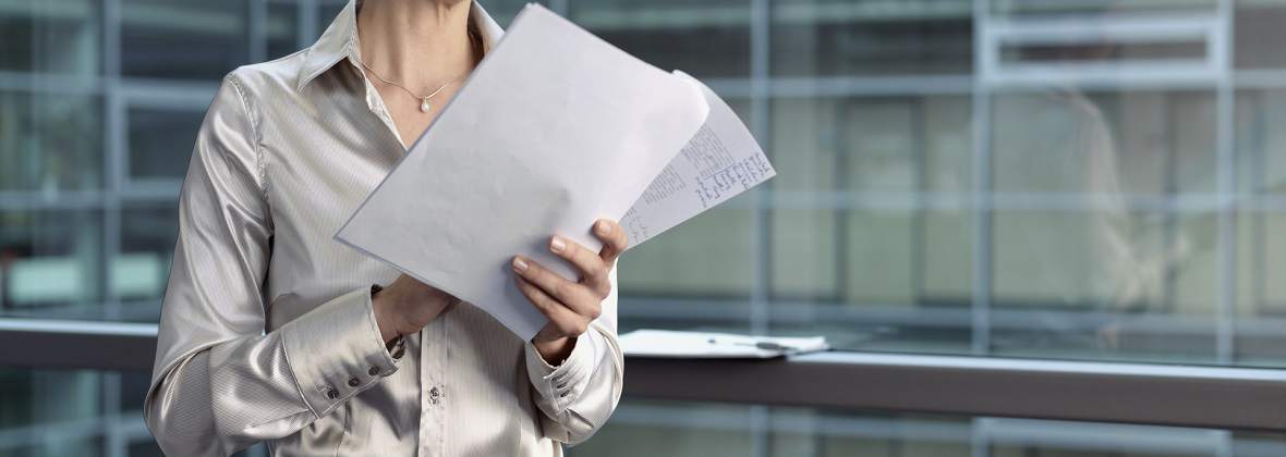 Archiv Acta Sp. z o. o.