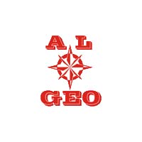 Algeo Piotr Kuźnicki - Geodezja