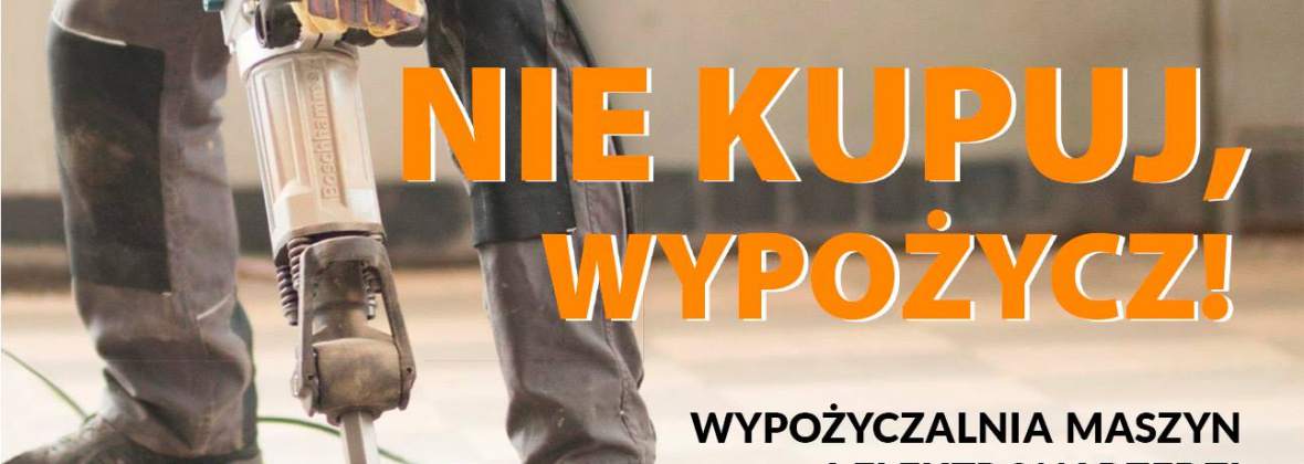 Win-Bud Sp. z o. o. Sp. k.