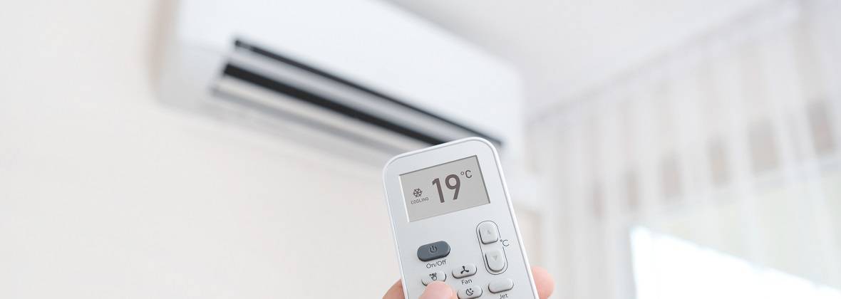 Ivent Tomasz Marciniak