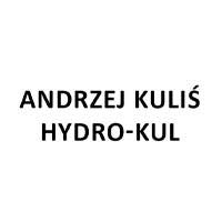 Andrzej Kuliś Hydro-Kul Pogotowie hydrauliczne Pogotowie hydrauliczne, Krzywanice