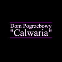 Dom Pogrzebowy Calwaria - Usługi pogrzebowe
