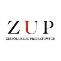 Zespół Usług Projektowych Ryszard Matyka, Dorota Zielińska - Biura projektowe