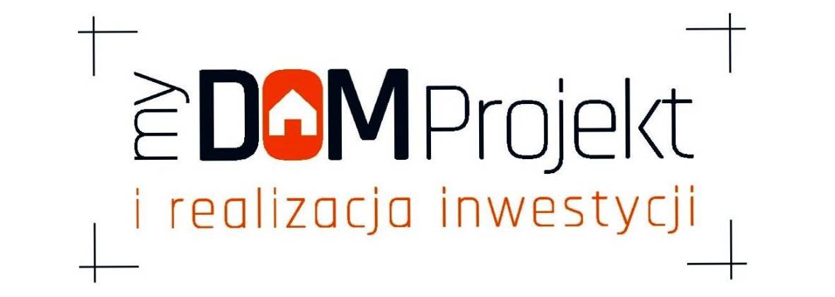 myDOMProjekt Dariusz Chuchro