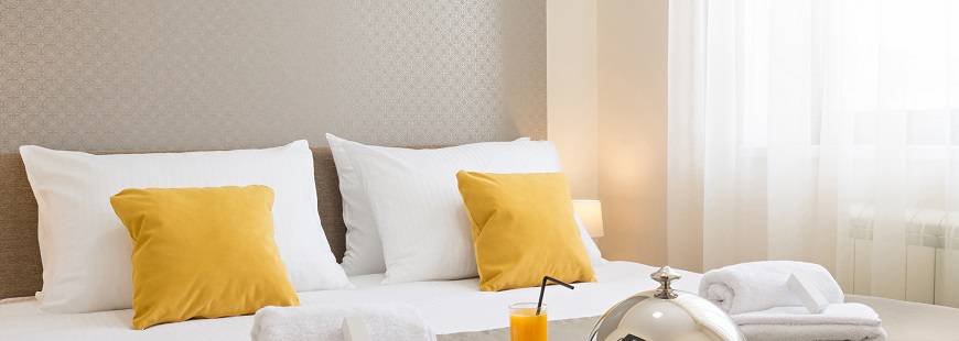 Noclegi Blisko Natury Irena Kacuba