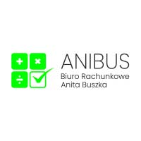 Biuro Rachunkowe "Anibus" Anita Buszka - Biura rachunkowe