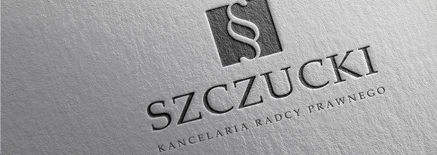 Piotr Szczucki Kancelaria Radcy Prawnego, Opole Lubelskie