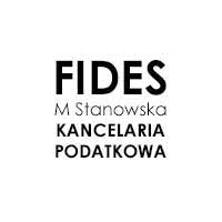 Fides M Stanowska Kancelaria Podatkowa - Biura rachunkowe