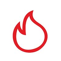 Instalpoż Ewa Szołtysek - Sprzęt i zabezpieczenia przeciwpożarowe