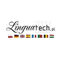 Linguatech Piotr Serwan - Tłumacze przysięgli