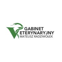 Mateusz Radziwołek Gabinet Weterynaryjny - Lecznice weterynaryjne