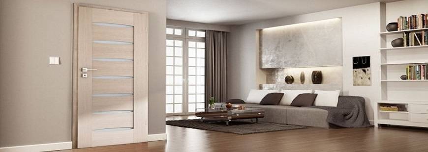 Tempo Radzanowski Sp.j.