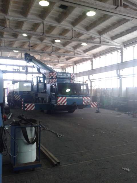 usługi dźwigowe, usługi dźwigiem, dźwig, dźwigi, usługi dźwigowe wynajem