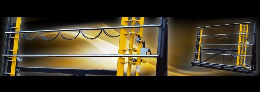 GK Product Marcin Gad, Robert Nowogórski Spółka komandytowa