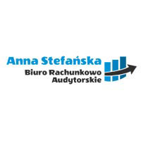 Biuro rachunkowe Poznań Anna Stefańska - Biura rachunkowe