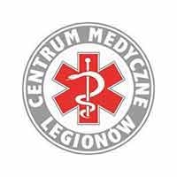 Centrum Medyczne Legionów - Przychodnie prywatne
