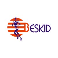 Beskid Ośrodek Wypoczynkowo-Rehabilitacyjny Przedsiębiorstwo Turystyczno-Usługowe Iwona Rutkowska - Hotele
