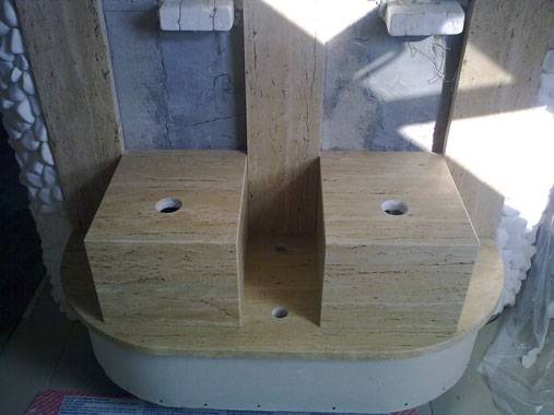 usługi kamieniarskie