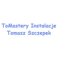 Tomastery Instalacje Tomasz Szczepek - Elektroinstalatorstwo